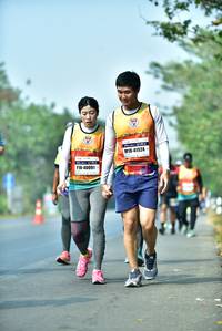 BIB: 41924, 40091
                            <button type="button" onclick="openModal(10114846)" class="btn btn-primary btn-sm float-right btn-popup" data-toggle="modal" data-target=".modal-high-quality">
                        <i class="fas fa-shopping-cart"></i> Add to Cart
                    </button>
                                            <button type="button" onclick="isThisMe(10114846, true)" class="btn btn-success btn-sm float-right btn-popup btn-isme hidden" data-toggle="tooltip" data-placement="bottom" title="นี่คือรูปของคุณใช่ไหม คลิกที่นี่เพื่อเอาเข้าอัลบั้ม">
                        <i class="fas fa-plus"></i> Add to album
                    </button>
                    <button type="button" onclick="isThisMe(10114846, false)" class="btn btn-warning btn-sm float-right btn-popup btn-isnotme hidden">
                        <i class="fas fa-ban"></i> Remove from album
                    </button>